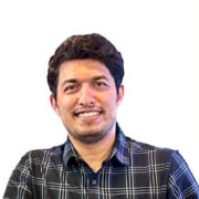 Akil