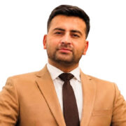 Faizan ashiq