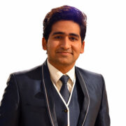 Hassan Akbar