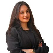 Samia khan
