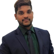 Sashi Kumar