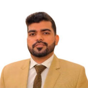 Wamiq-