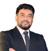Tausif Sir-